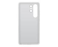 SAMSUNG Flipsuit Case do Galaxy S25 Ultra White EF-MS938CWEGWW - 1310704 - zdjęcie 4